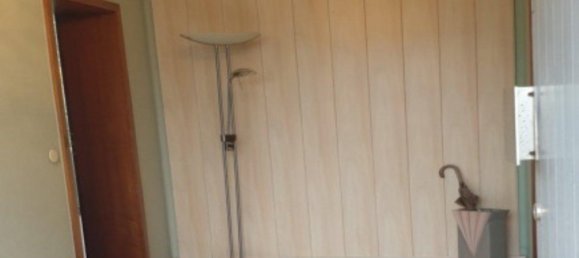 Moradia em banda T4 em Wolfsburg, Germany N.º 75003 17