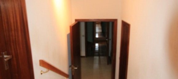 Moradia em banda T4 em Wolfsburg, Germany N.º 75003 26