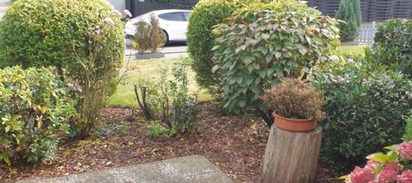 Moradia em banda T4 em Wolfsburg, Germany N.º 75003 52