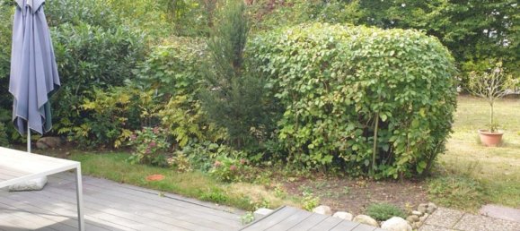 Moradia em banda T4 em Wolfsburg, Germany N.º 75003 38