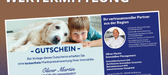 Moradia em banda T4 em Wolfsburg, Germany N.º 75003 46