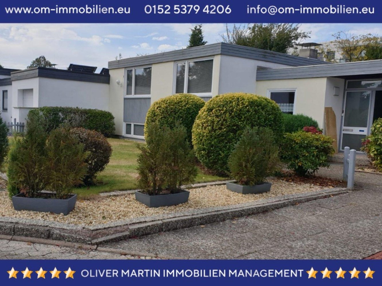 Moradia em banda T4 em Wolfsburg, Germany N.º 75003