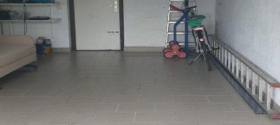 Moradia em banda T4 em Wolfsburg, Germany N.º 75003 28