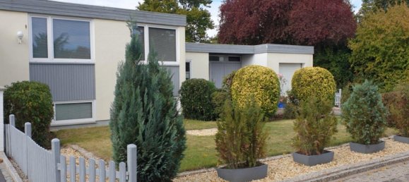 Moradia em banda T4 em Wolfsburg, Germany N.º 75003 55