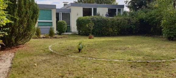 Moradia em banda T4 em Wolfsburg, Germany N.º 75003 39