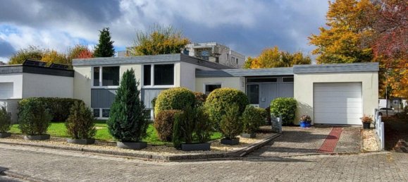 Moradia em banda T4 em Wolfsburg, Germany N.º 75003 58