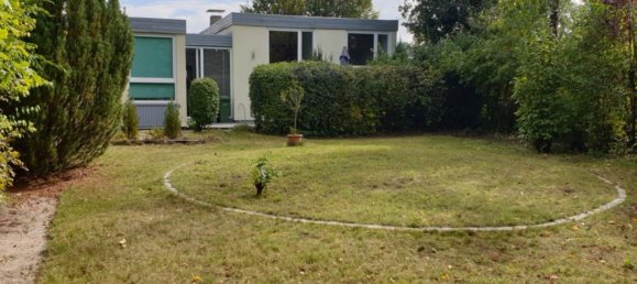 Moradia em banda T4 em Wolfsburg, Germany N.º 75003 42