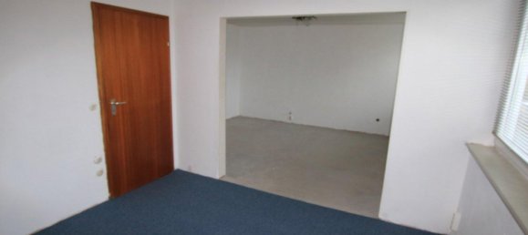 Moradia em banda T4 em Wolfsburg, Germany N.º 75003 30