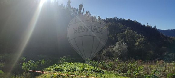 2 bedrooms House in Aguda, Portugal No. 19948 37