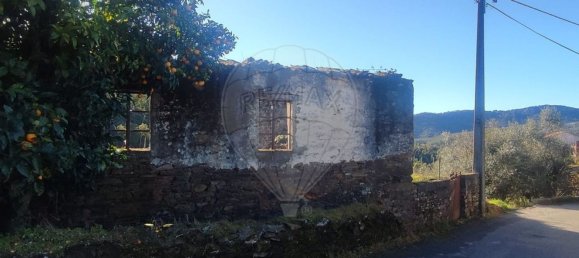 2 bedrooms House in Aguda, Portugal No. 19948 8