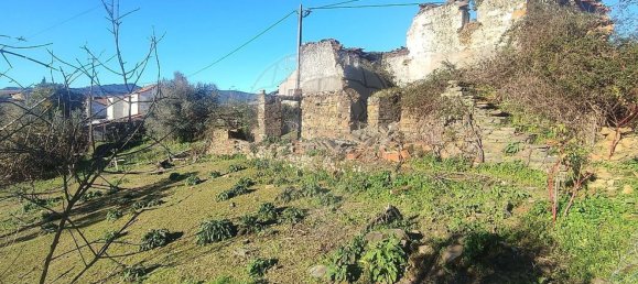 2 bedrooms House in Aguda, Portugal No. 19948 5