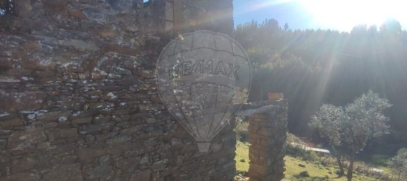 2 bedrooms House in Aguda, Portugal No. 19948 20