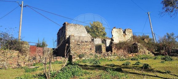 2 bedrooms House in Aguda, Portugal No. 19948 31