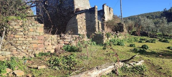 2 bedrooms House in Aguda, Portugal No. 19948 10