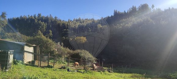 2 bedrooms House in Aguda, Portugal No. 19948 23