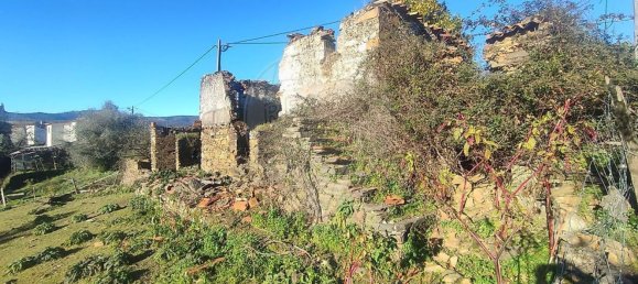 2 bedrooms House in Aguda, Portugal No. 19948 9