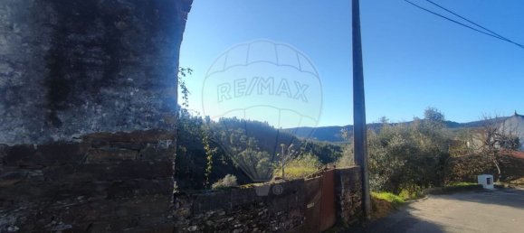 2 bedrooms House in Aguda, Portugal No. 19948 17