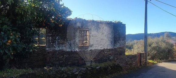 2 bedrooms House in Aguda, Portugal No. 19948 22