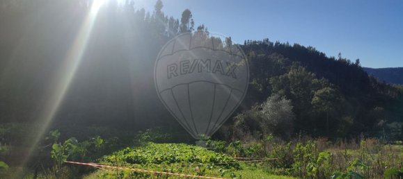 2 bedrooms House in Aguda, Portugal No. 19948 29