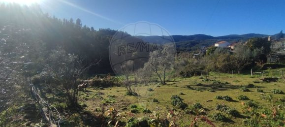 2 bedrooms House in Aguda, Portugal No. 19948 12