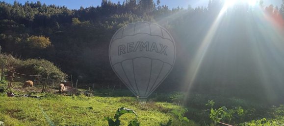 2 bedrooms House in Aguda, Portugal No. 19948 35