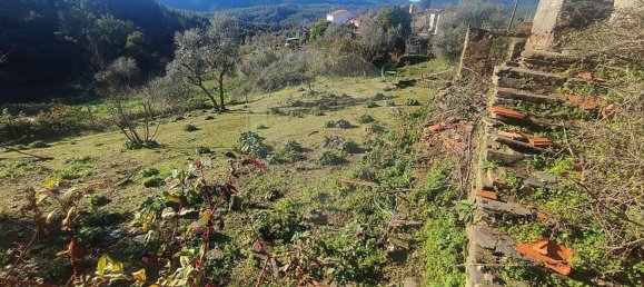 2 bedrooms House in Aguda, Portugal No. 19948 11