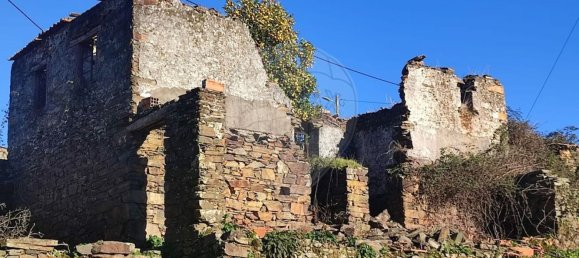 2 bedrooms House in Aguda, Portugal No. 19948 21