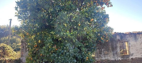 2 bedrooms House in Aguda, Portugal No. 19948 7