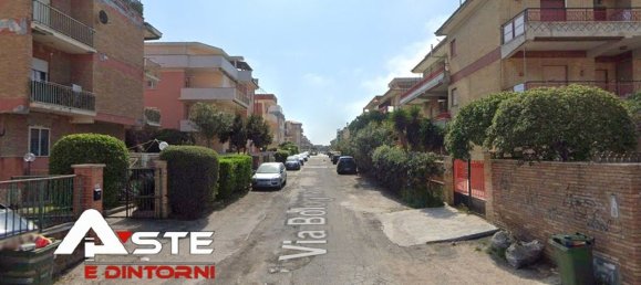 4 Schlafzimmer Wohnung in Ardea, Italy, Nr. 348260 18