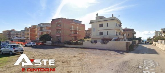 4 Schlafzimmer Wohnung in Ardea, Italy, Nr. 348260 24