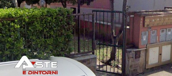 4 Schlafzimmer Wohnung in Ardea, Italy, Nr. 348260 10