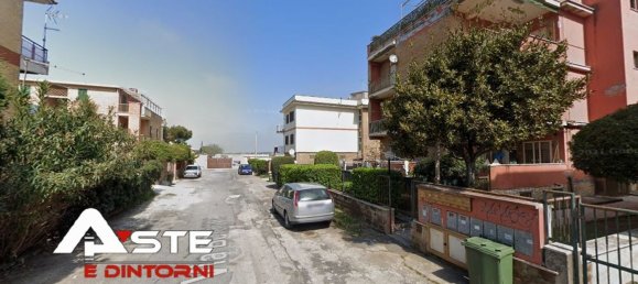 4 Schlafzimmer Wohnung in Ardea, Italy, Nr. 348260 22