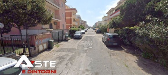 4 Schlafzimmer Wohnung in Ardea, Italy, Nr. 348260 19