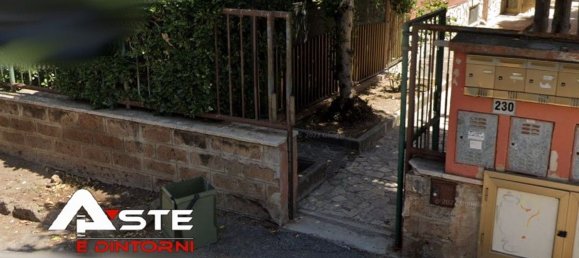 4 Schlafzimmer Wohnung in Ardea, Italy, Nr. 348260 2