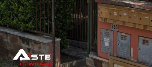 4 Schlafzimmer Wohnung in Ardea, Italy, Nr. 348260 11