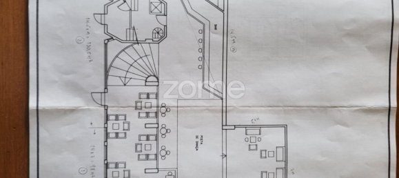 352m² Commercial property in Albufeira, Portugal No. 84066 11