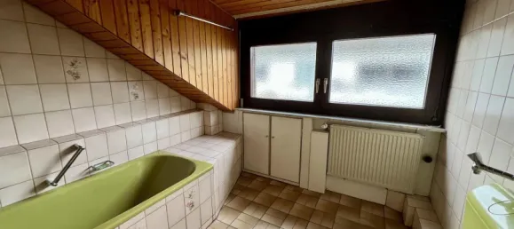 4 Schlafzimmer Haus in Baden-Württemberg, Germany, Nr. 40351 4