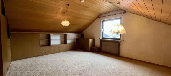 4 Schlafzimmer Haus in Baden-Württemberg, Germany, Nr. 40351 3