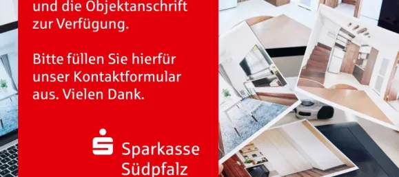 4 Schlafzimmer Haus in Baden-Württemberg, Germany, Nr. 40351 10