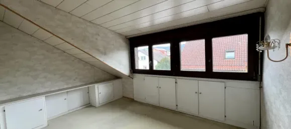 4 Schlafzimmer Haus in Baden-Württemberg, Germany, Nr. 40351 7