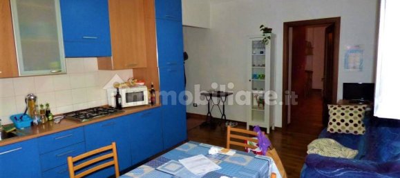 1 bedroom Apartment in Luserna San Giovanni, Italy No. 74187 2