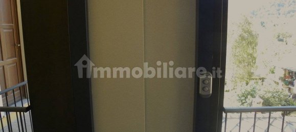 1 bedroom Apartment in Luserna San Giovanni, Italy No. 74187 9