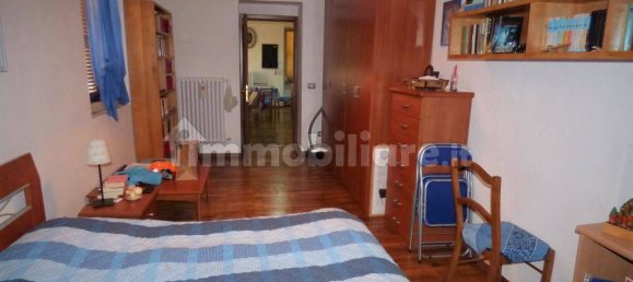 1 bedroom Apartment in Luserna San Giovanni, Italy No. 74187 4
