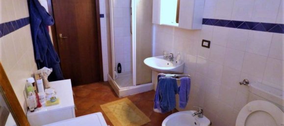 1 bedroom Apartment in Luserna San Giovanni, Italy No. 74187 6