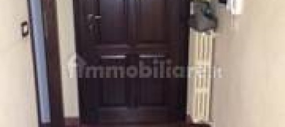 1 bedroom Apartment in Luserna San Giovanni, Italy No. 74187 7