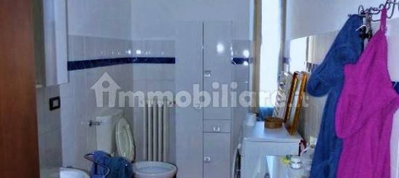 1 bedroom Apartment in Luserna San Giovanni, Italy No. 74187 5