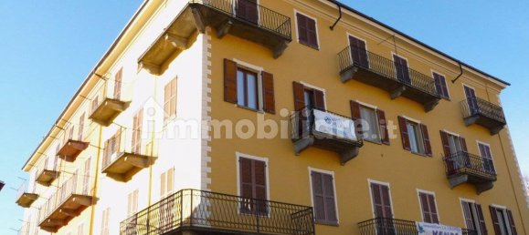 1 bedroom Apartment in Luserna San Giovanni, Italy No. 74187 11
