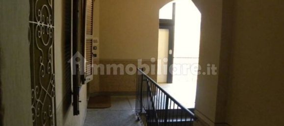 1 bedroom Apartment in Luserna San Giovanni, Italy No. 74187 8