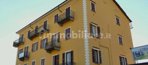 1 bedroom Apartment in Luserna San Giovanni, Italy No. 74187 10