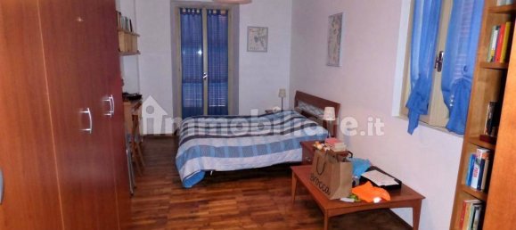 1 bedroom Apartment in Luserna San Giovanni, Italy No. 74187 3
